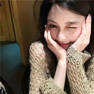 没有上帝的讯息