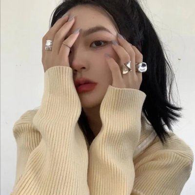 挑逗性高潮