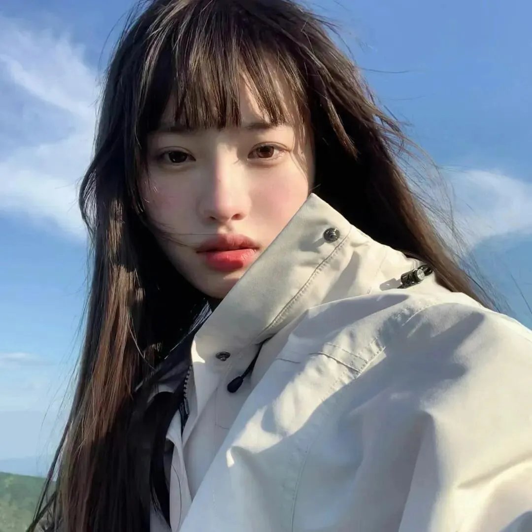 真正的忏悔