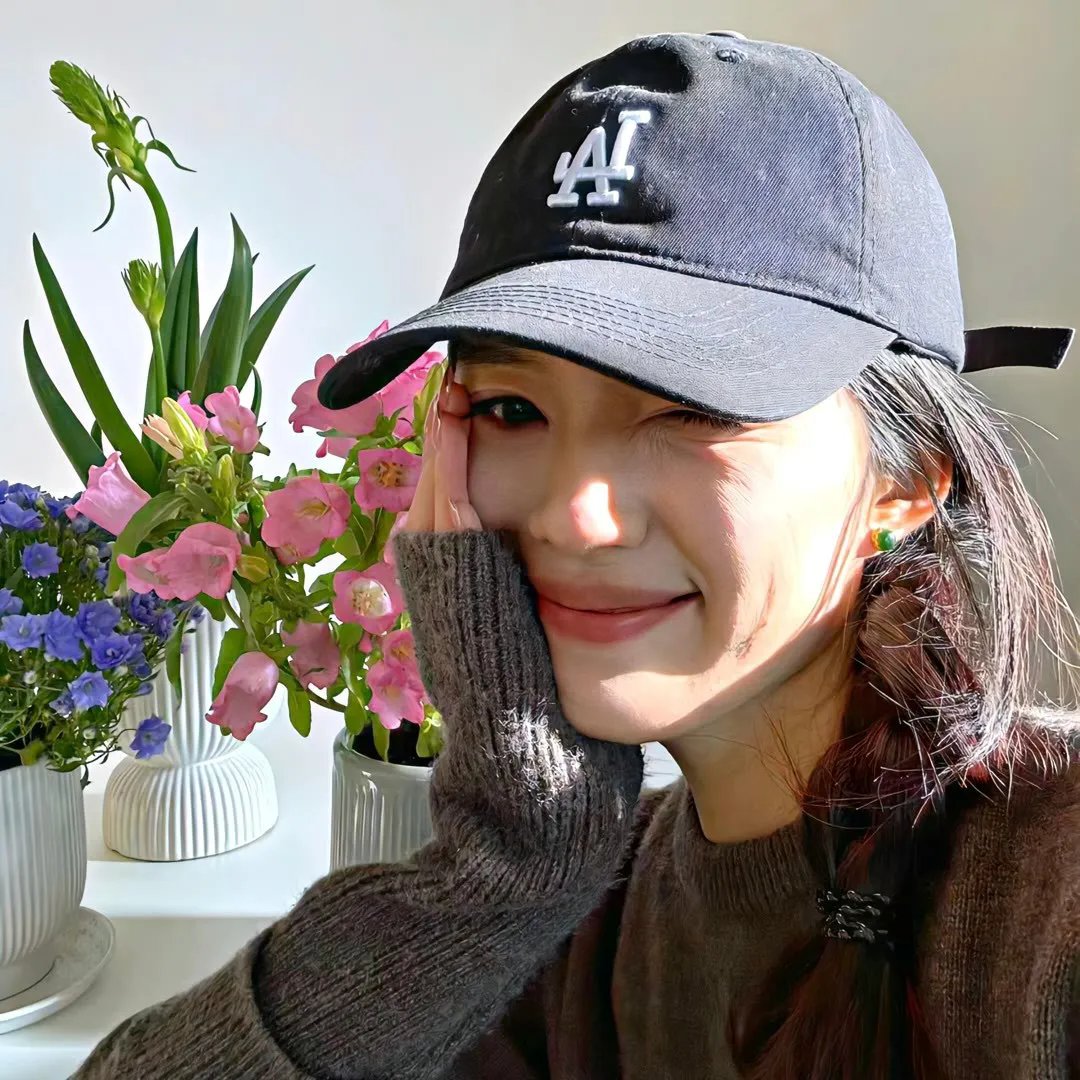 在主的年份