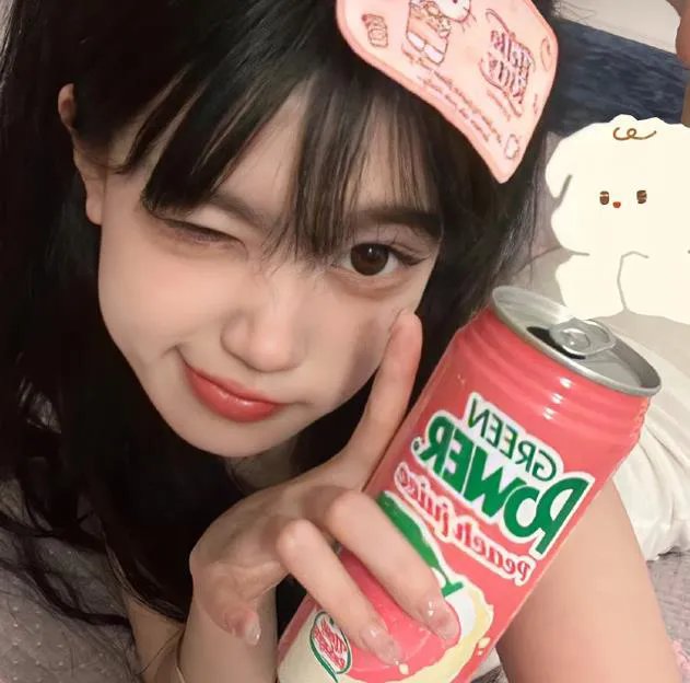 帕美嘉