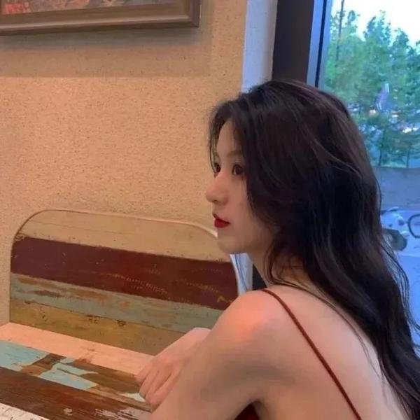 大湾仔的夜 个人篇
