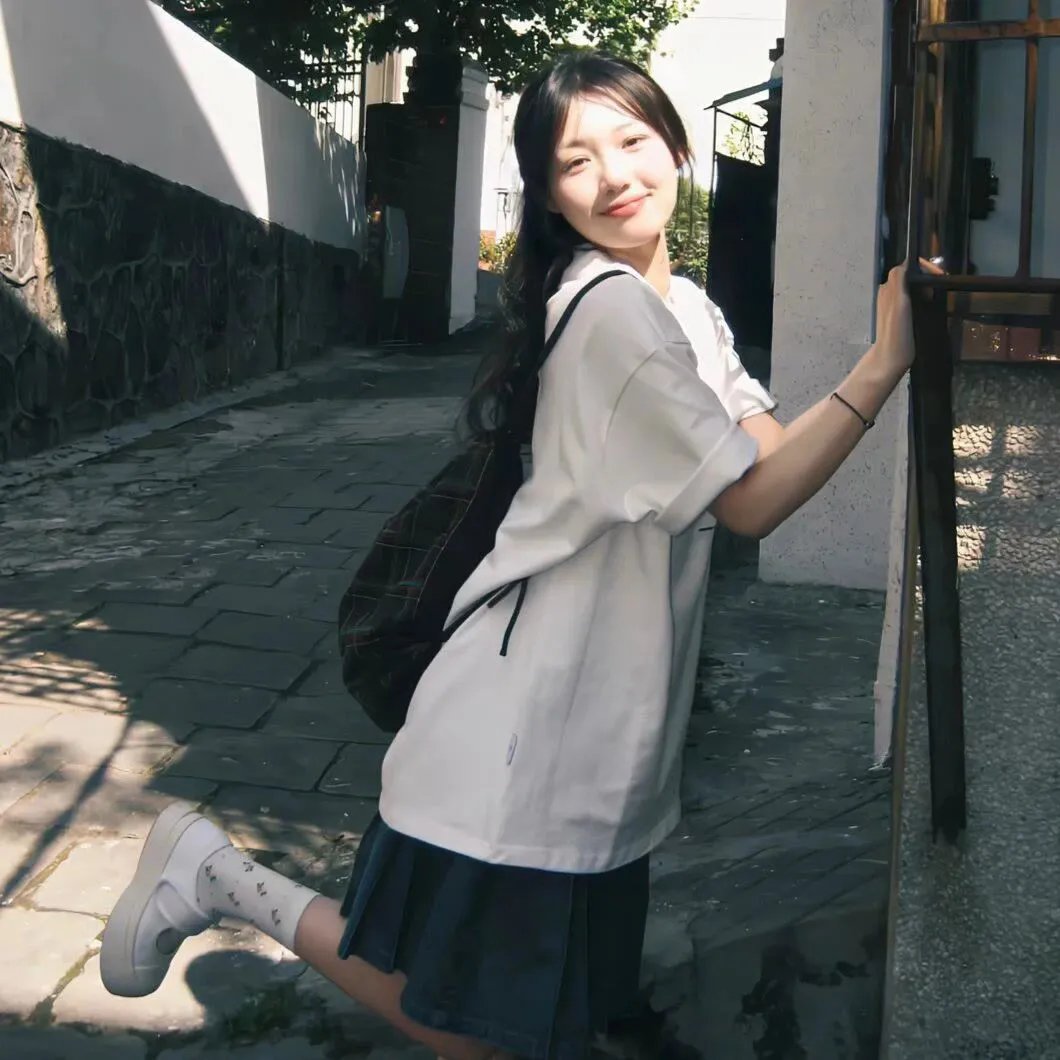 男子高中生的日常 真人版