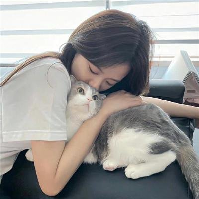 给女人的爱