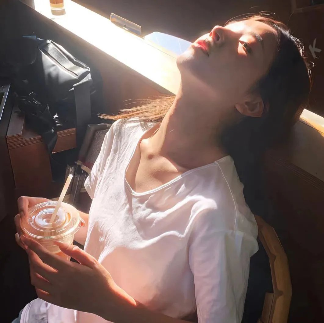 何处觅知音