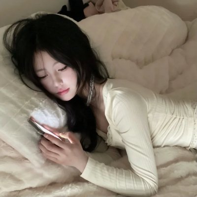 我们的雨色协议