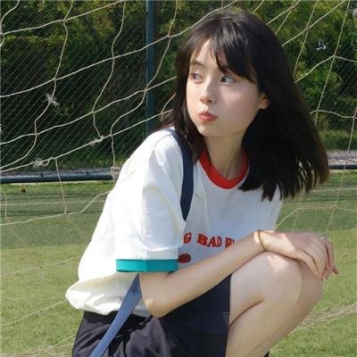 猛鬼大学:邪无止禁