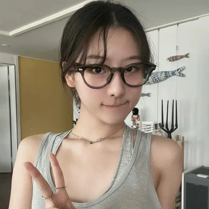 消失的呐喊