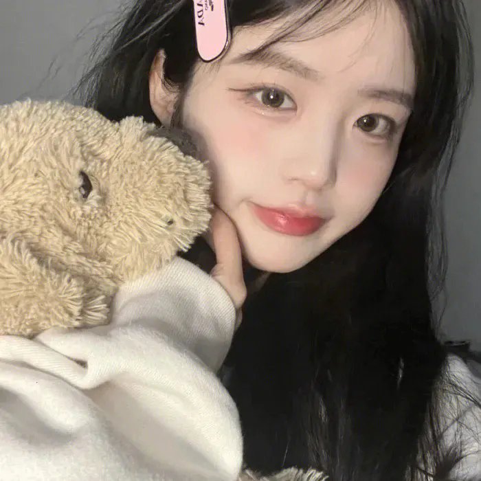 不露脸的老板