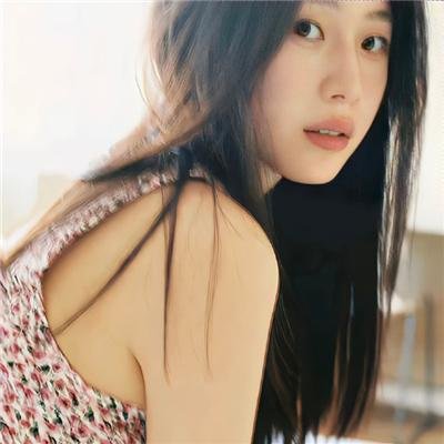动物世界名人录